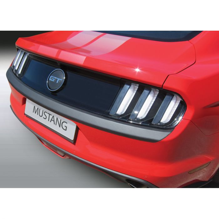 Accessoire Ford MUSTANG