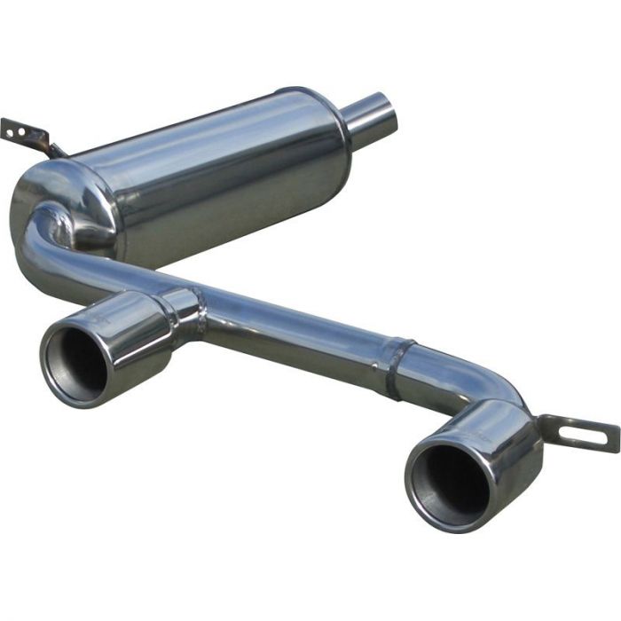 Siphon-Pumpe AutoStyle - #1 in auto-accessoires