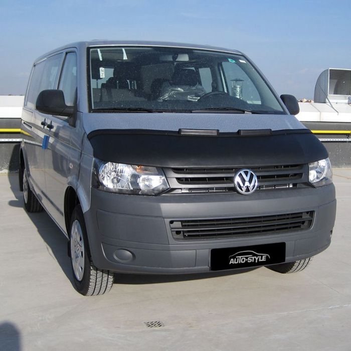 Volkswagen Transporter Armlehnen Vorrat