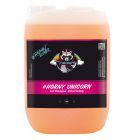 Racoon HORNY UNICORN Car Shampoo / Extra Strong - 5000ml