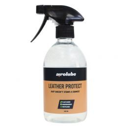 Airolube Leather Protect / Protection cuir - 500ml AutoStyle - #1 in auto- accessoires