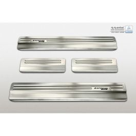 Door Sill Protectors order online  Webshop AutoStyle - #1 in auto -accessoires