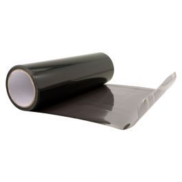 Feuille de carboné 3D 152x200cm Noir, auto-adhésif (EU 407931)