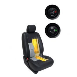 Innenraumausstattung - Komfort AutoStyle - #1 in auto-accessoires
