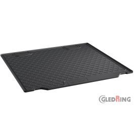 Begrijpen industrie jazz Pasklare rubber matten - Automatten - Interieur AutoStyle - #1 in  auto-accessoires