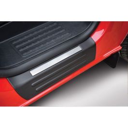 Einstiegsleisten - Zierleisten - Karosserie AutoStyle - #1 in  auto-accessoires