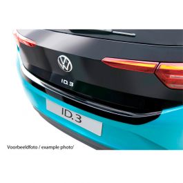 Spoiler avant Vario-X sur mesure pour Volkswagen T-Roc R 2017- (PU)  AutoStyle - #1 in auto-accessoires