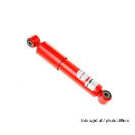 660mm 8805-1067 KONI Special Active Shock Absorber Suitable for Ford Transit TTG/V363-Mini Bus/Chassis-Cab/Camper/Motorhome RWD & 4x4 8/2013-twin Wheel Rear Axle-Lmin 411mm-Lmax 