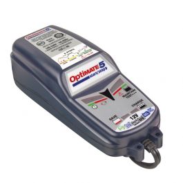 Absaar Batterie Ladegerät 12V 11A Automatic AutoStyle - #1 in  auto-accessoires