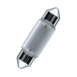 Osram Original Ampoule Halogène - H4 - 12V/60-55W - la pièce AutoStyle - #1  in auto-accessoires