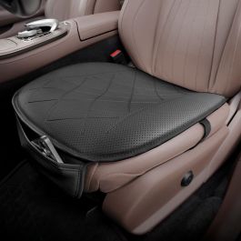 Sitz-Accessoires - Sportsitze - Innenraum AutoStyle - #1 in auto-accessoires