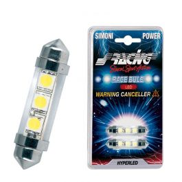 Search results for: 'canbus led stand licht' AutoStyle - #1 in