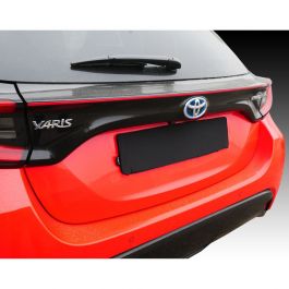 Autostyle AS NP02 License Plate Holder