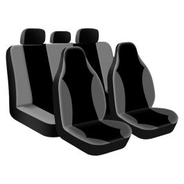 Housses de sièges universel - Sièges sport - Intérieur AutoStyle - #1 in  auto-accessoires