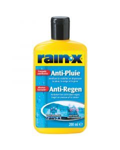 Rain-X Anti-Pluie 200ml