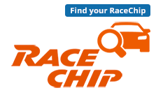 Choose your RaceChip at AutoStyle